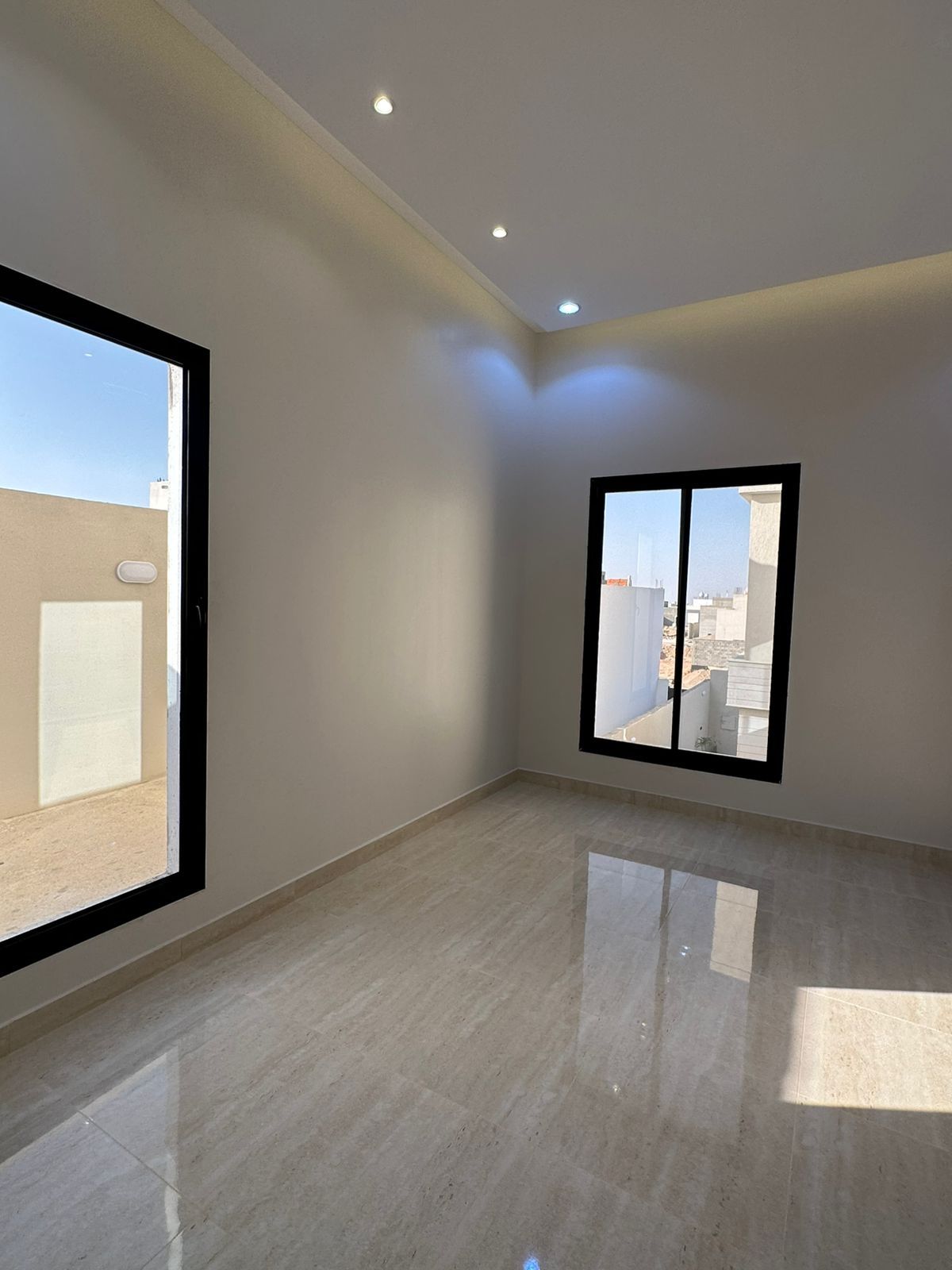 تشطيبات دهانات بالرياض